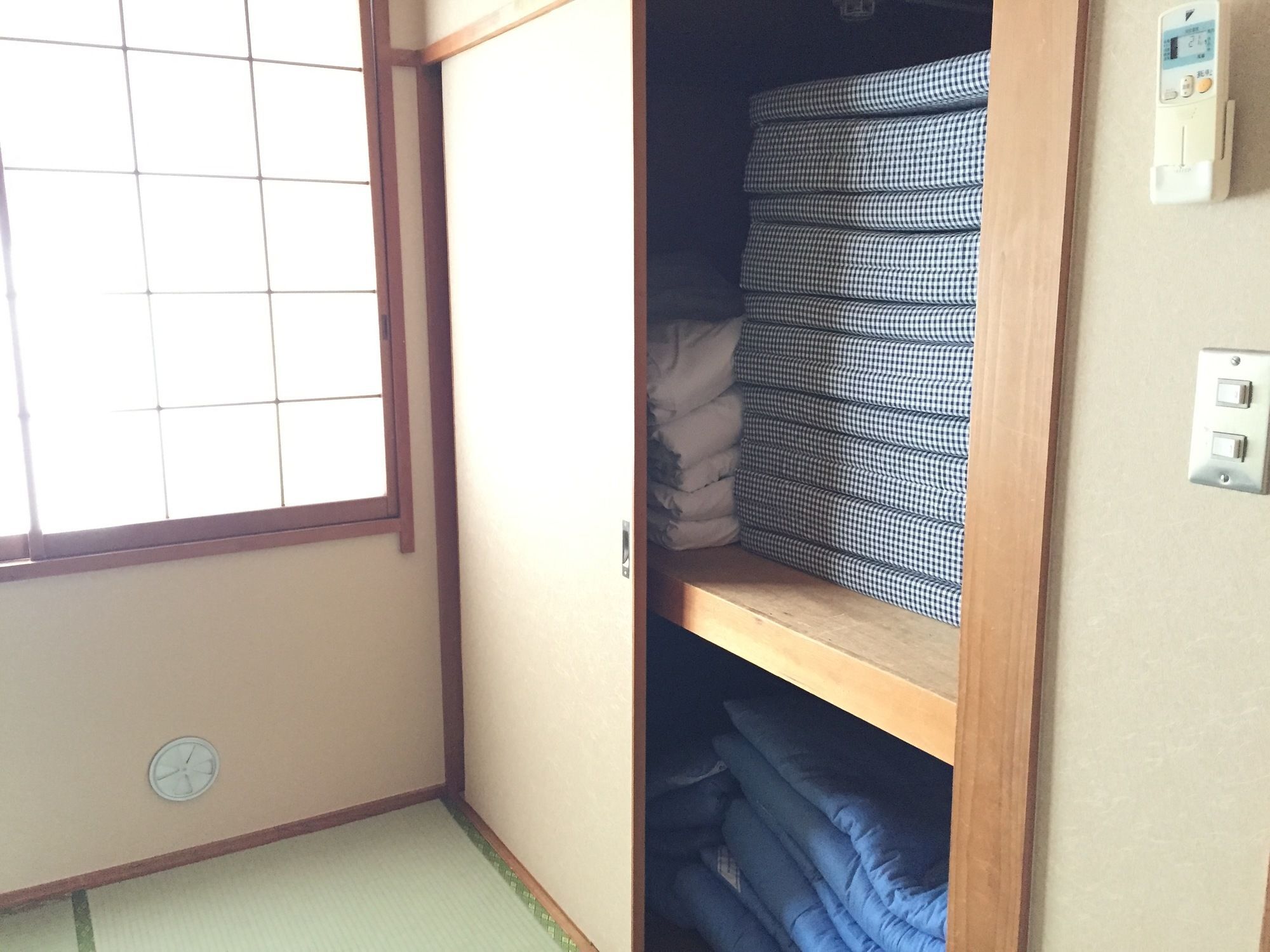 Tokyo Banyan Hotel Bagian luar foto